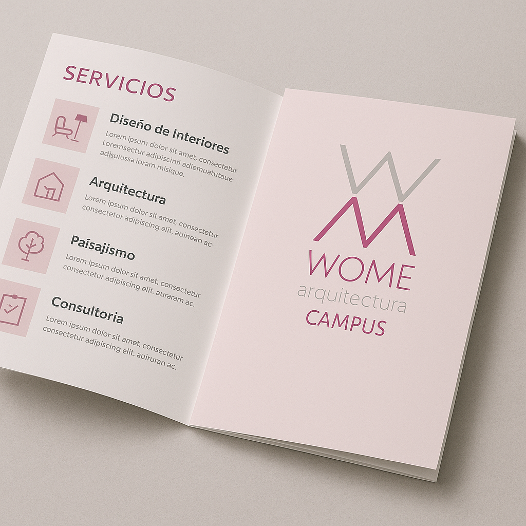 SERVICIOS