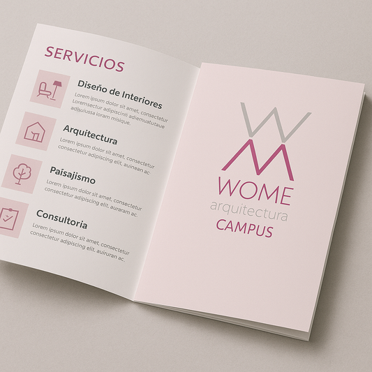SERVICIOS